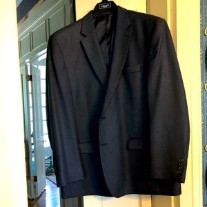 Like new Chaps Sport Coat